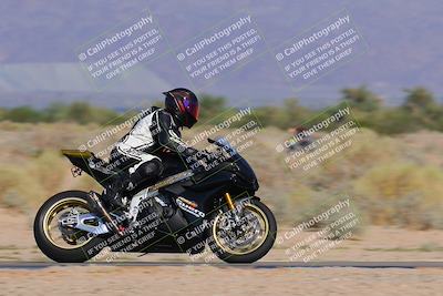 media/Sep-16-2023-2WTD (Sat) [[60417edbeb]]/B Group/Session 2 (Turn 4)/